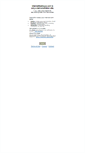 Mobile Screenshot of internetbadguys.com